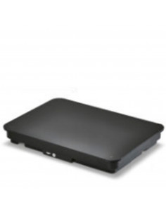 PLACA INDUCCION MIRAGE...