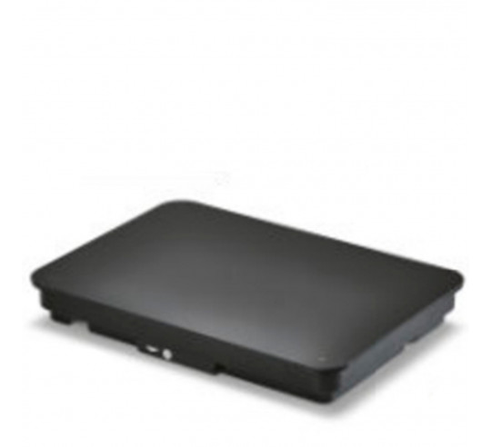 PLACA INDUCCION MIRAGE 60x40 cm