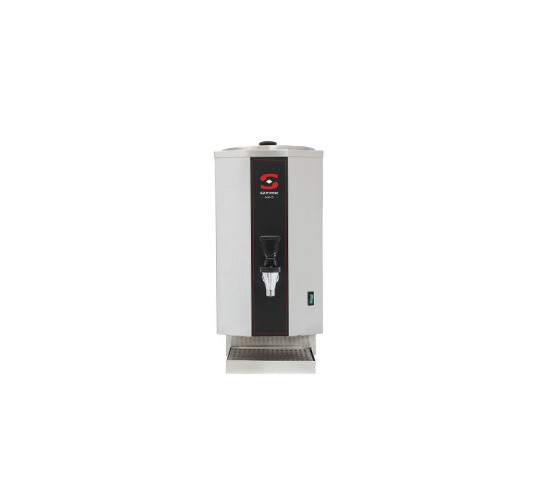 ROYAL MILK / WATER BOILER TLR 6 LITRES