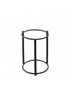COSMO SOPORTE BUFFET h 25 cm