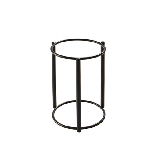 COSMO SOPORTE BUFFET h 25 cm