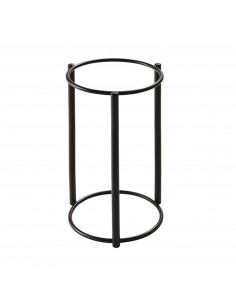 COSMO SOPORTE BUFFET h 30 cm