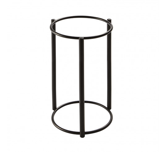 COSMO SOPORTE BUFFET h 30 cm