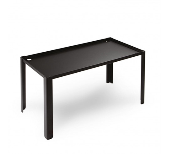 DOMINO SOPORTE PRESENT NE 20x40cm h 20cm