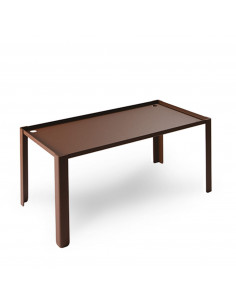 DOMINO SOPORTE PRESENT...