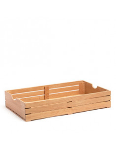 CAJA MADERA GN 1/1