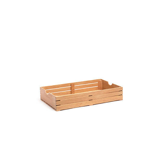 CAJA MADERA GN 1/1