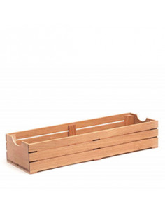 CAJA MADERA GN 2/4