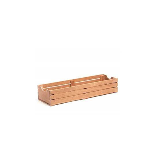 CAJA MADERA GN 2/4