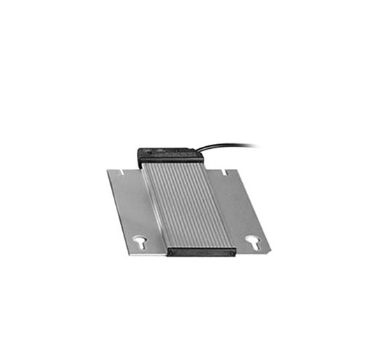 RESISTENCIA ELECTRICA P/CHAFFING GN