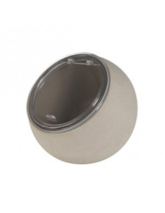 NERO BOL DISPENSADOR NE...