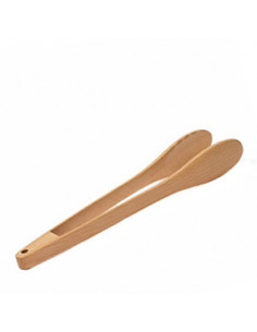 HAYA PINZA SERVIR PUNTA...