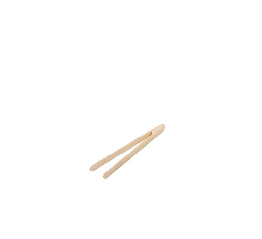 PINZA BAMBU 20 cm