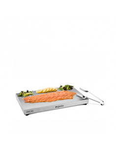 PLACA ENFRIADOR GN 1/2 INOX...