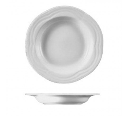 ONDA PLATO HONDO 22 cm