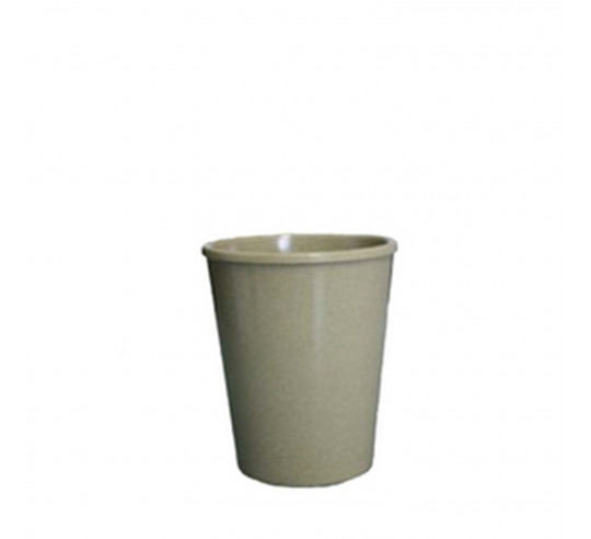 BIO VASO ARROZ 240 ml (162 u)