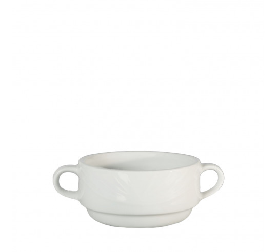 ONDA BOL TAZA CONSOME 2/A
