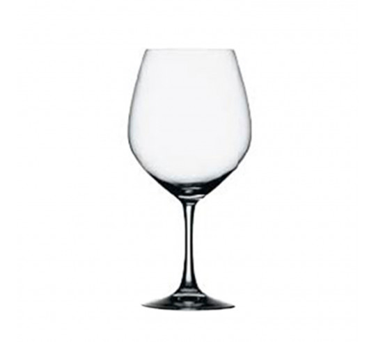 VINO GRANDE COPA BORGOÑA 71 cl