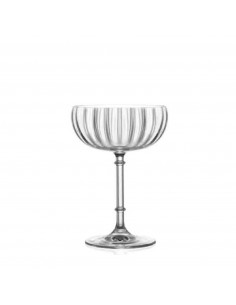 RIMS ORIENT COPA SAUCER