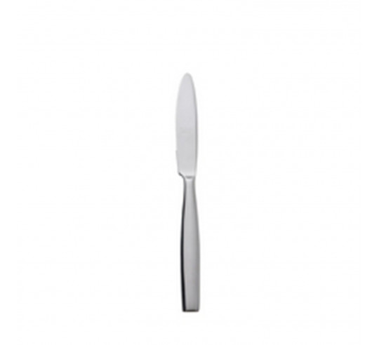 MEDITERRANEA CUCHILLO POSTRE MBC