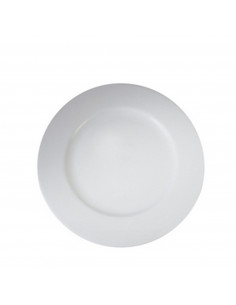 emotion summa plato llano...