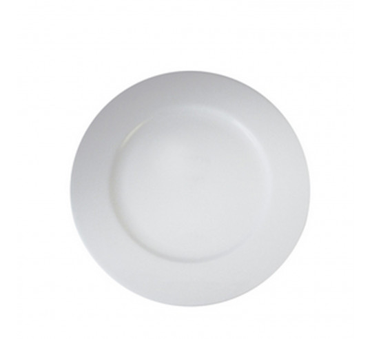 emotion summa plato llano 29 cm