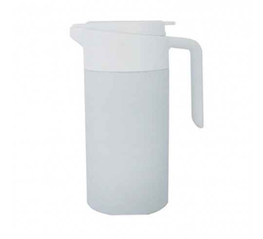DESIGN JARRA TERMO 1,6 l