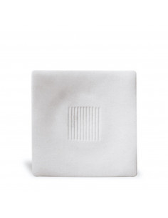 SOLARIA PLATO CUADRADO 24 cm