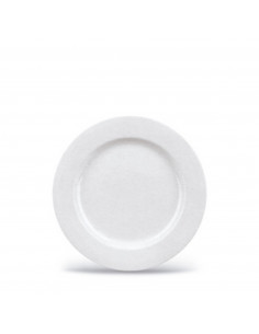 SOLARIA FLAT PLATE 28,5 CM