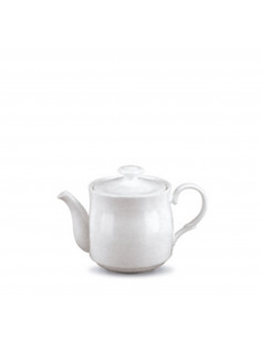 SOLARIA TEAPOT 45 CL