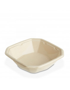 OCTABAGASSE CAJA 65 cl...