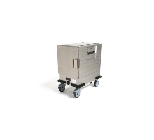 THERMOPORT 1000 C REFRIGERADO C/RUEDAS