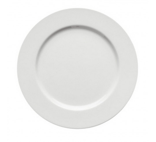 SELENA PRO PLATO PRESENTACION 30 cm
