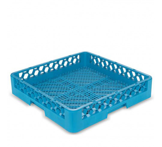 cesta plastico q 1/1-k 7
