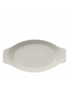 NEOFUSION PLATO OVAL C/A...