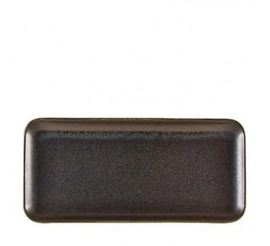 TERRA BANDEJA 36X16.5 cm