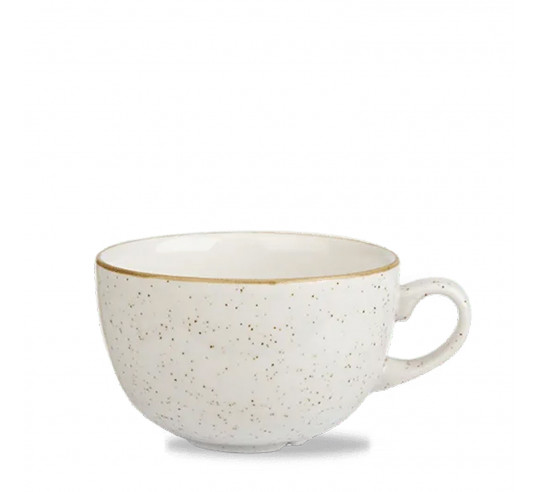 STONECAST TAZA CAPUCINO 27 cl