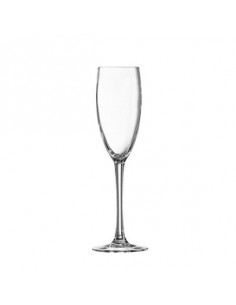 CABERNET COPA CHAMPAGNE h...