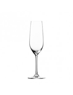 VIÑA CHAMPAGNE FLUTE 9