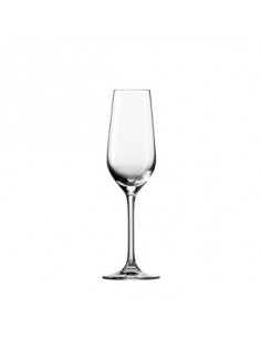 BAR SPECIAL TASTE VIN