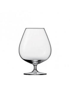 COGNAC GLASS GRANDIOSO h...