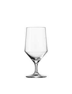 PURE COPA CERVEZA h 177 mm...
