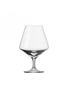 PURE COPA COÑAC h 171 mm 62 cl