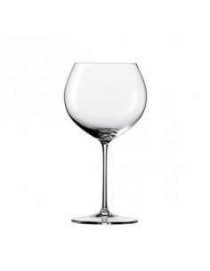 ENOTECA COPA BORGOÑA h 220...