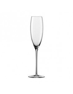 ENOTECA R. SPUMANTE GLASS