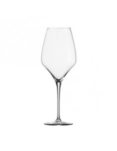 THE FIRST COPA VINO h 255...