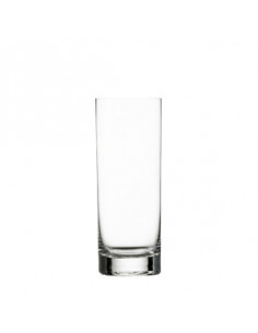 NEW YORK VASO ALTO h 167 mm...