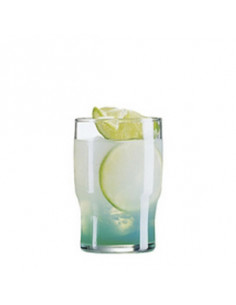 CAMPUS VASO h 97 mm 22 cl