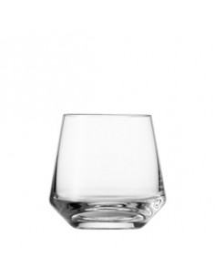 PURE VASO h 83 mm 31 cl