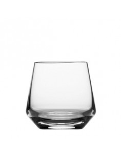 112417 OLD FASHIONED PURE